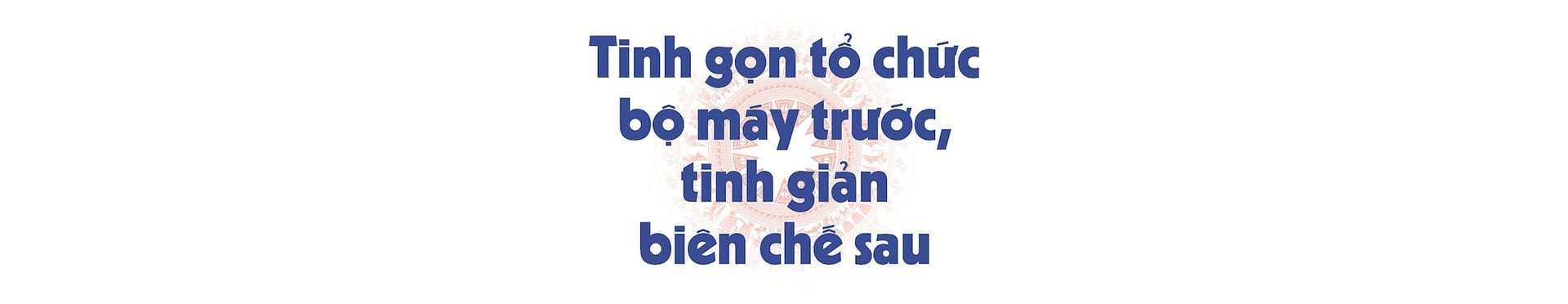 Tít phụ 2