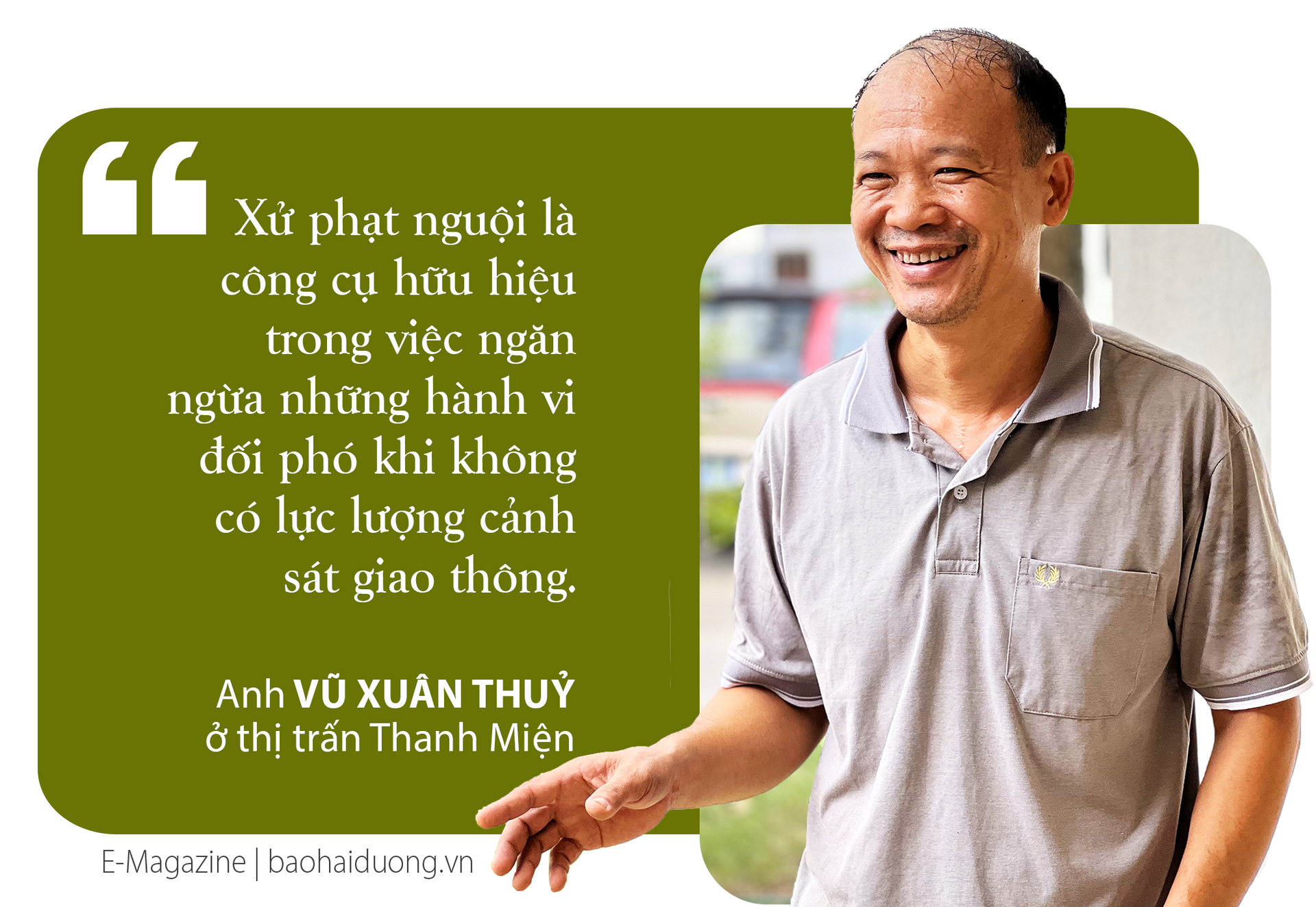 mat-than-giao-thong-thanh-mien22.png