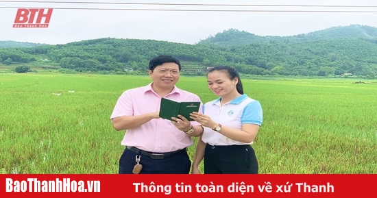 Thêm nguồn lực đầu tư xây dựng các công trình nước sạch và vệ sinh đạt chuẩn