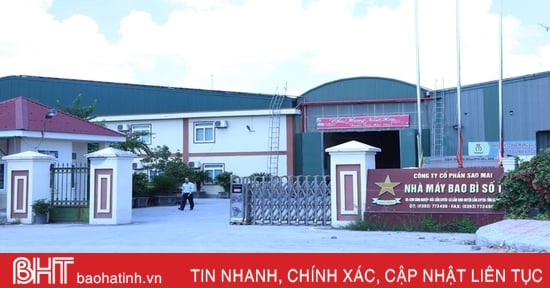 Cán bộ công đoàn Hà Tĩnh hết lòng vì người lao động