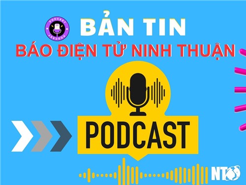 [Podcast] Bản tin ngày 5/12/2024