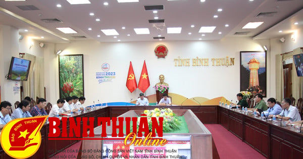 Đoàn thanh tra EC sang Việt Nam làm việc về IUU từ ngày 10 – 18/10/2023