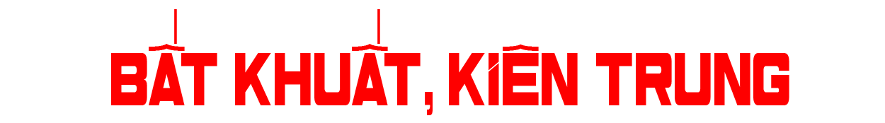 tit2.png