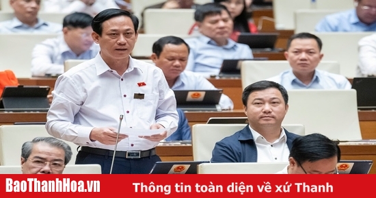 Giải quyết đơn thư khiếu nại, tố cáo phải thực sự công tâm, khách quan  