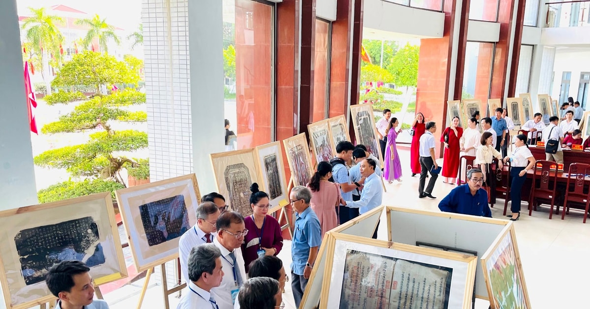 Preservar el patrimonio documental desde el punto de vista jurídico