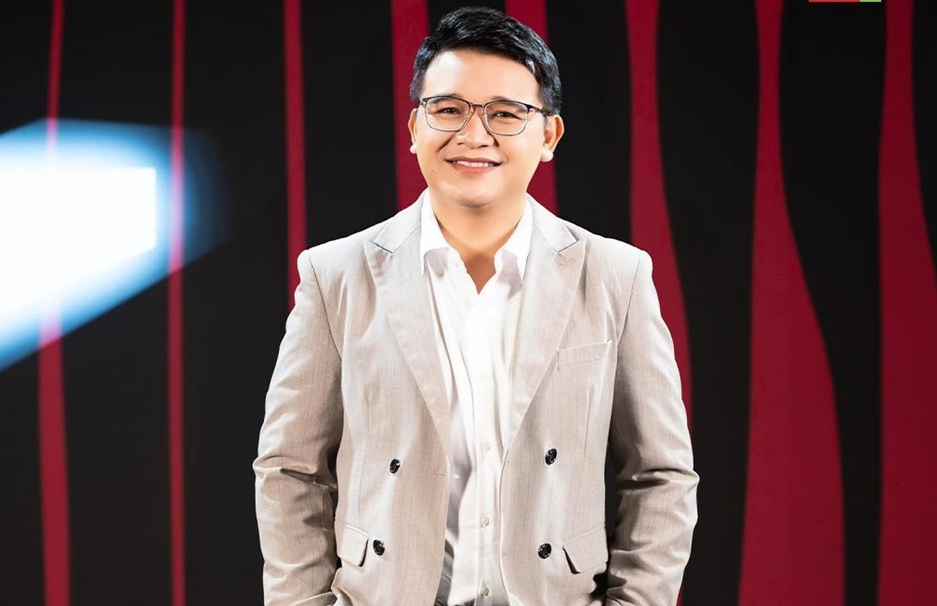 Film „Mai“ erreichte fast 500 Milliarden VND: Wie viel hat Tran Thanh „eingesteckt“?