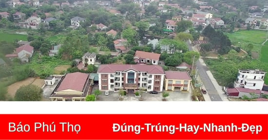 Về miền đất học