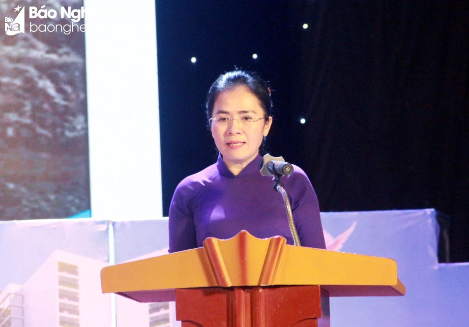 bna_chị Sinh.jpg