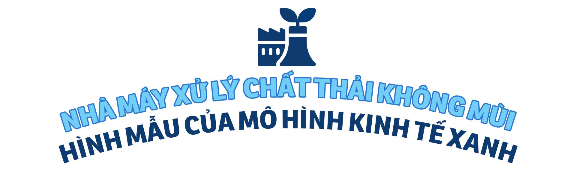 Khám phá ”Nhà máy Xanh” TH true MILK: Từ đồng cỏ xanh đến ly sữa sạch - Ảnh 9.