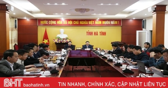 Thay đổi tư duy, hành động để phát triển ngành công nghiệp văn hoá