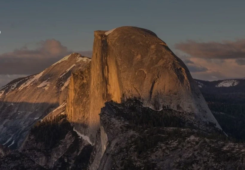 (Fuente: National Geographic)