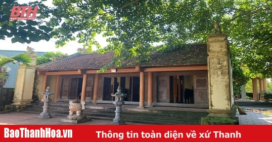 Về đất cổ Kẻ Rủn