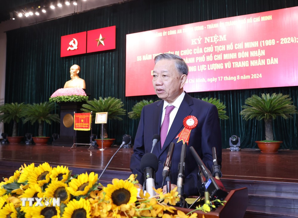 ttxvn_tong_bi_thu_chu_tich_nuoc_du_le_ky_niem_55_nam_thuc_hien_di_chuc_chu_tich_ho_chi_minh_7.jpg