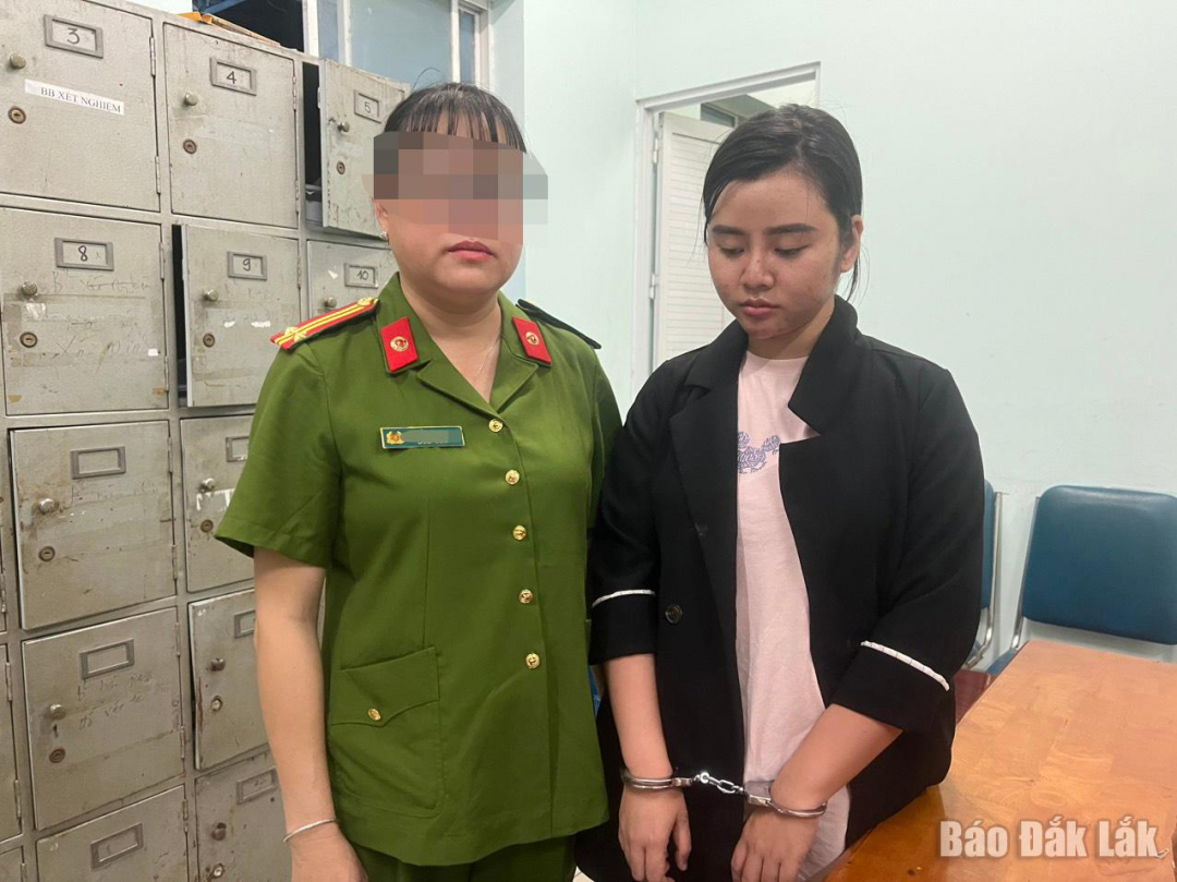 수사기관에 있는 제 담당입니다.
