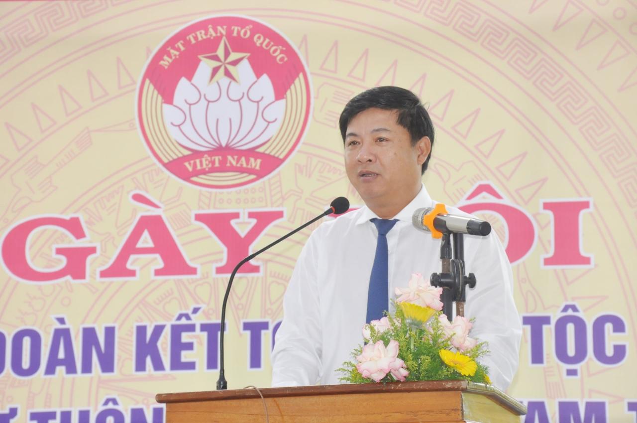 anh dai ket 1