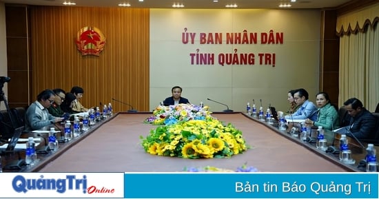 Ngoại giao kinh tế  là động lực mới, quan trọng cho tăng trưởng bứt phá 