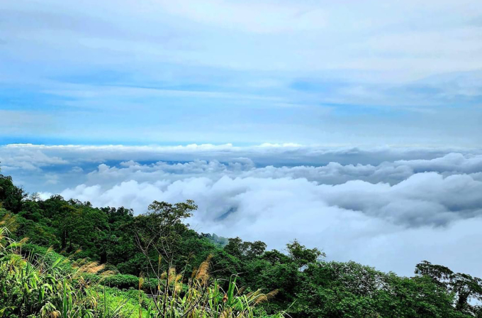 Excursiones de 5 días desde Hanoi con motivo del 29