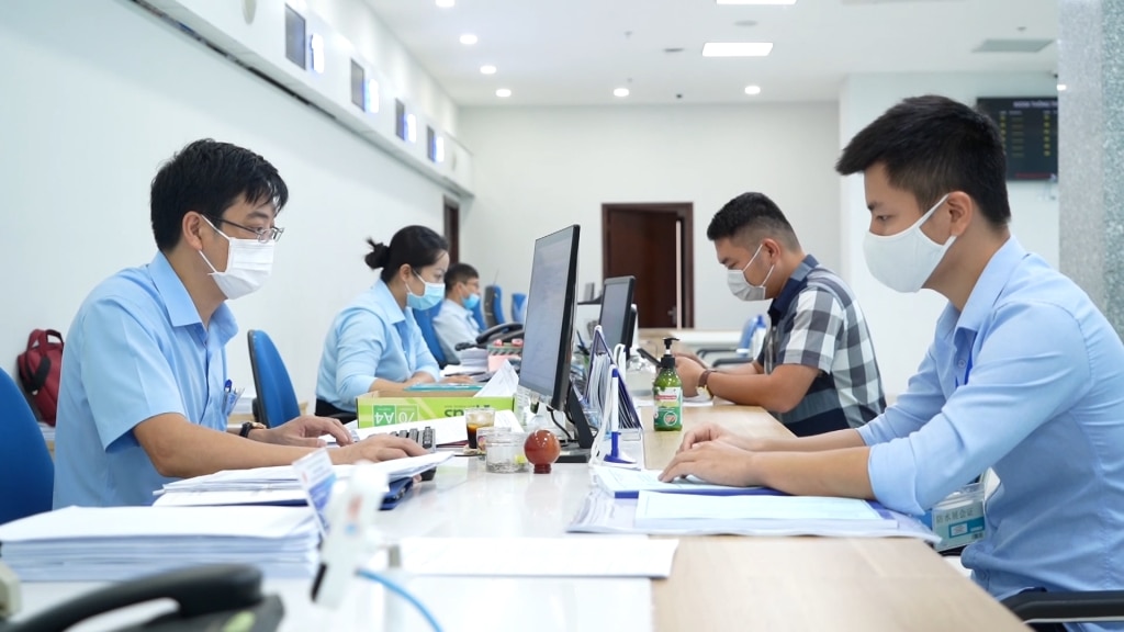 Hanoi identifies startups and creative startups as important driving forces of the economy - Photo: ITN