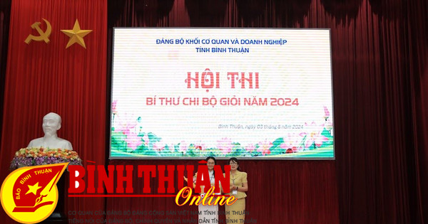 Đợt sinh hoạt chính trị sâu rộng