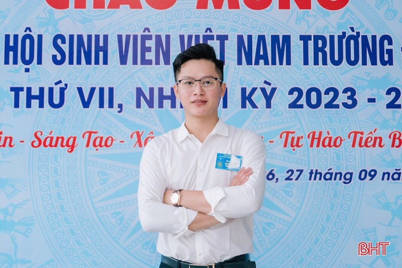 Háo hức đón chờ chương trình “Hà Tĩnh chào năm mới 2024”