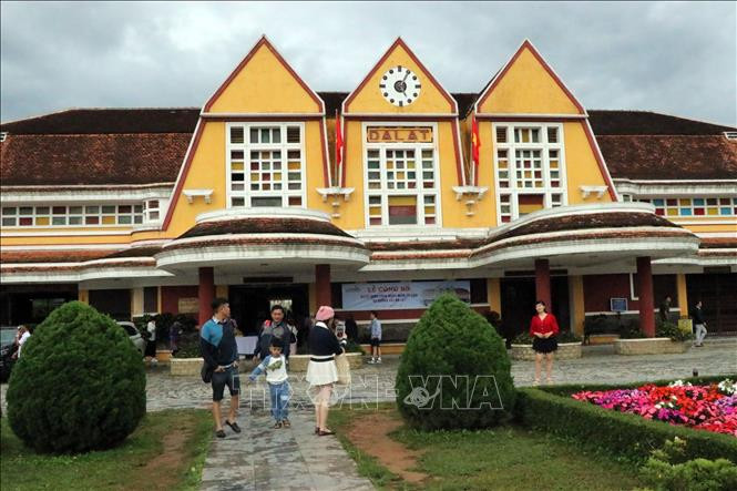 Photo caption