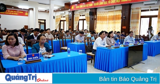 Đảm bảo an toàn vệ sinh thực phẩm và nâng cao nhận thức, năng lực cho các chủ thể về chỉ dẫn địa lý, quản lý nguồn gốc và chất lượng sản phẩm cà phê Khe Sanh