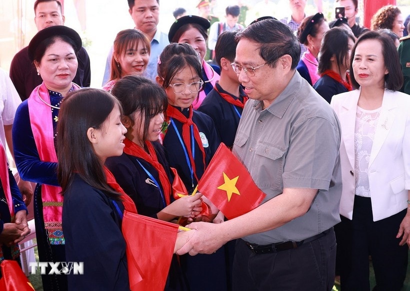 Premierminister Pham-Minh-Chinh-14112024.jpg