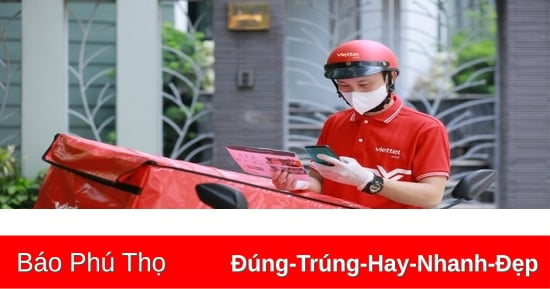 Việc làm thời vụ đắt hàng dịp cận Tết