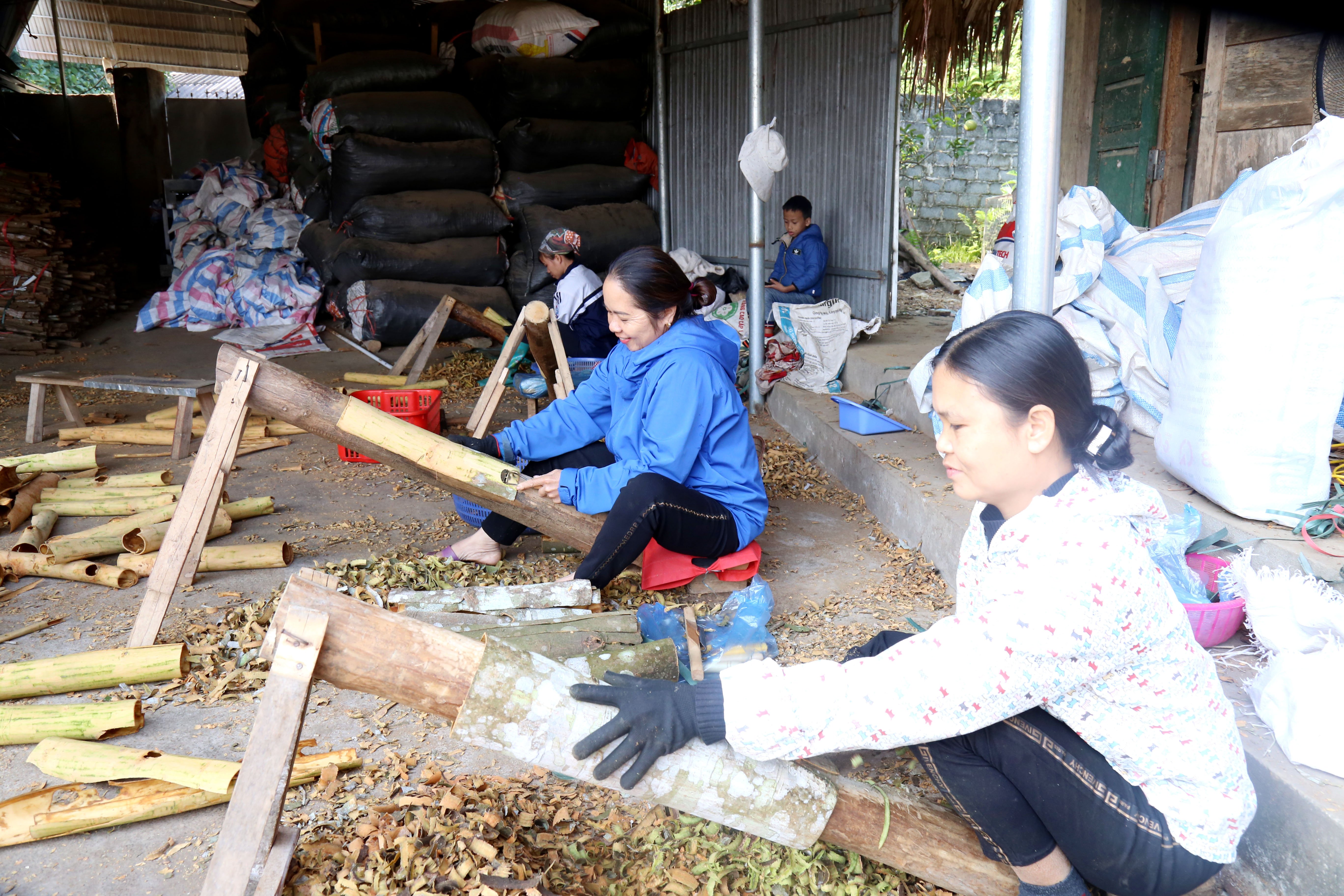 ຫຼາຍກວ່າ 10 ຕື້ດົ່ງລົງທຶນເຂົ້າໃນວຽກງານວິທະຍາສາດ ແລະ ເຕັກໂນໂລຊີ