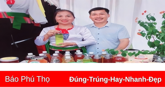 Nâng cao vị thế phụ nữ dân tộc thiểu số