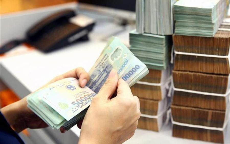 給与改革に関する政治局への報告書を早急に完成させる
