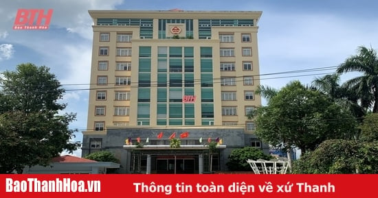 Cảnh báo việc sử dụng hóa đơn điện tử qua hệ số K