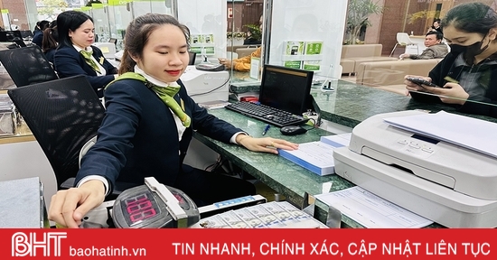 “Vitamin” cho nền kinh tế Hà Tĩnh