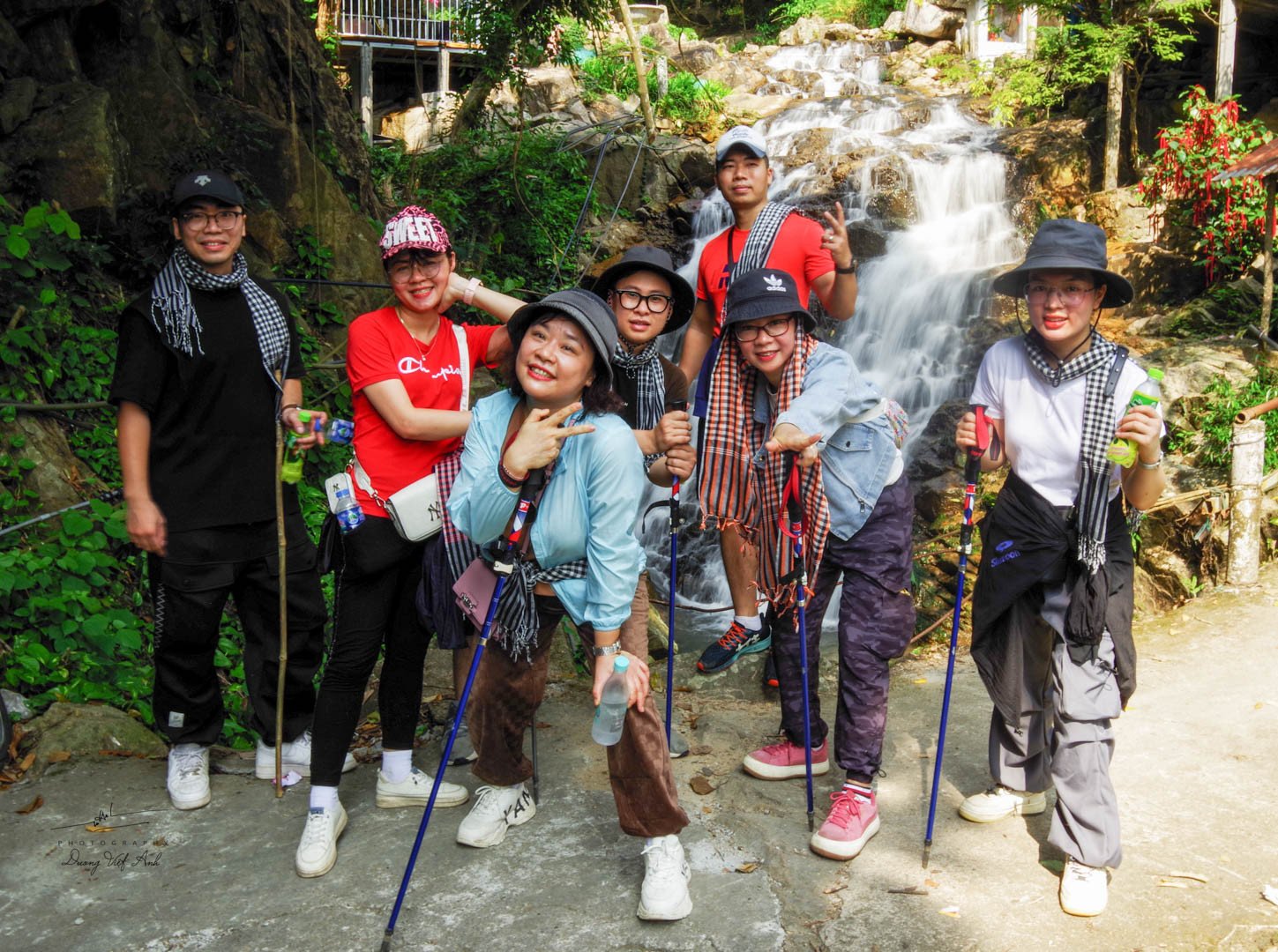 Cam Mountain Tourism.JPG