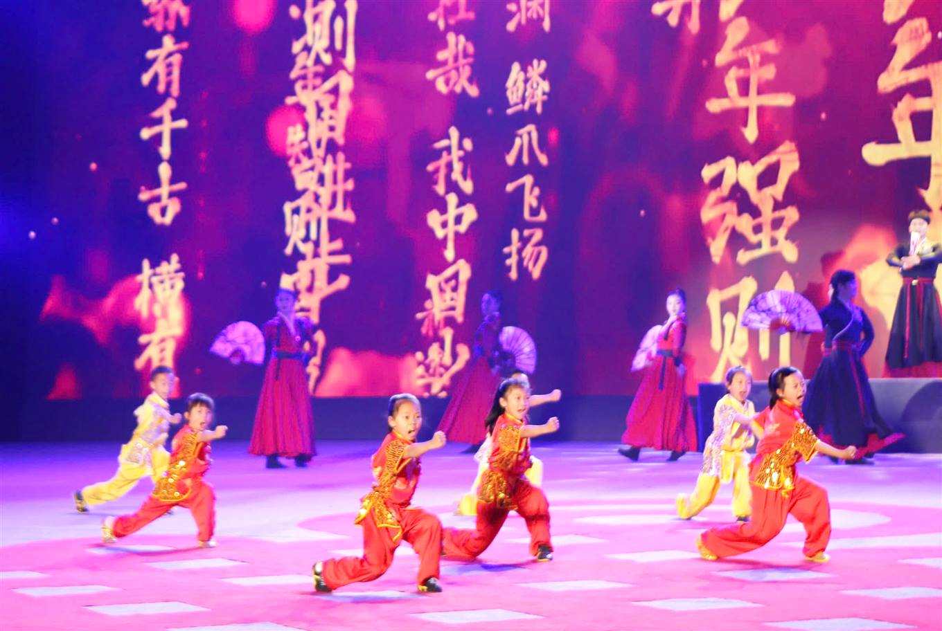 ខ្ញុំជឿអ្នក។