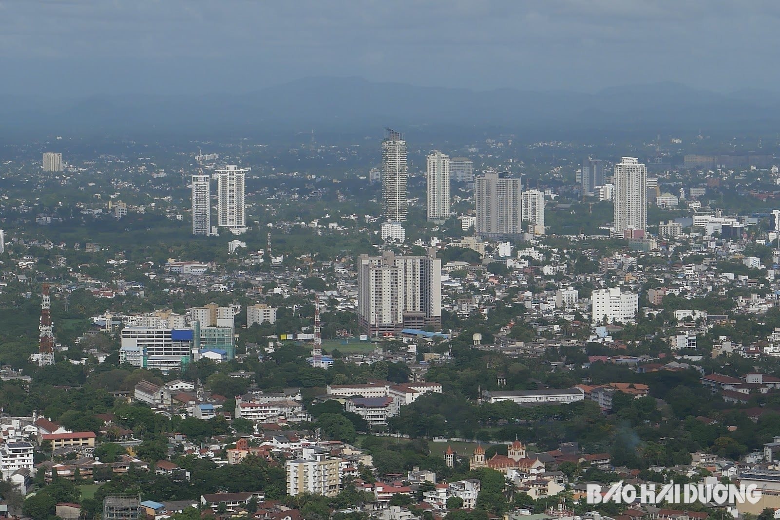 colombo-city.jpg