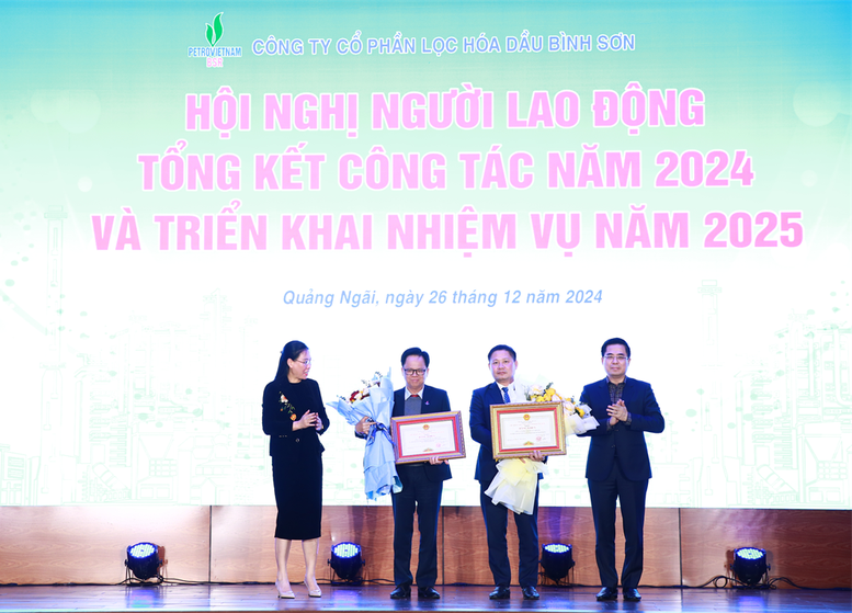 Lưu nháp tự động