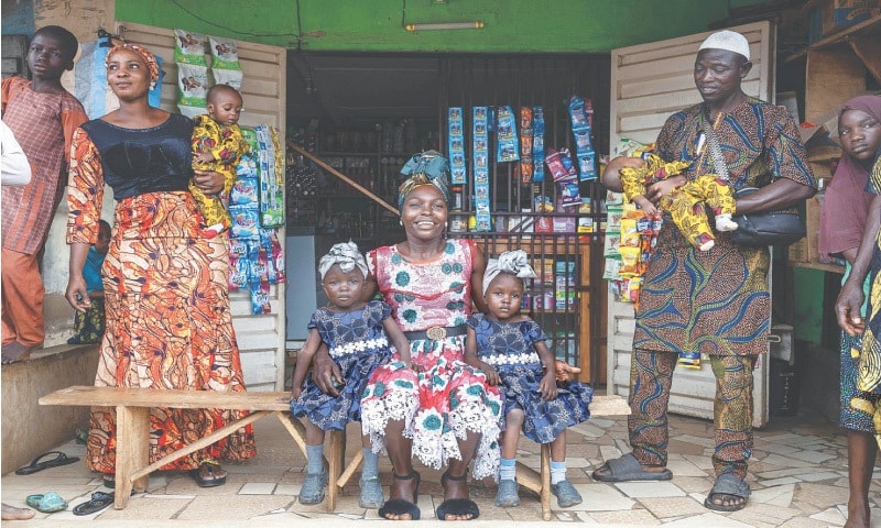 igbo-ora-der-Rasen-der-Geburt.jpg