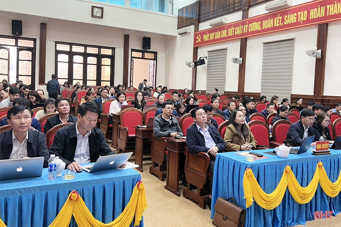 선전사업 강화, 제8차 중앙회의 결의 내용 구체화