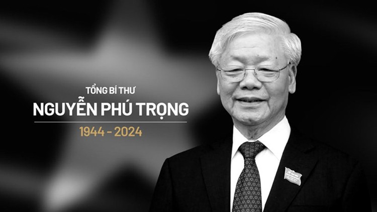 cdnmedia.baotintuc.vn-upload-of1ydqmgywjuvvep2wplg-files-2024-07-quoctang-_h11(2).jpg
