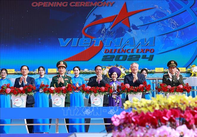 Photo caption