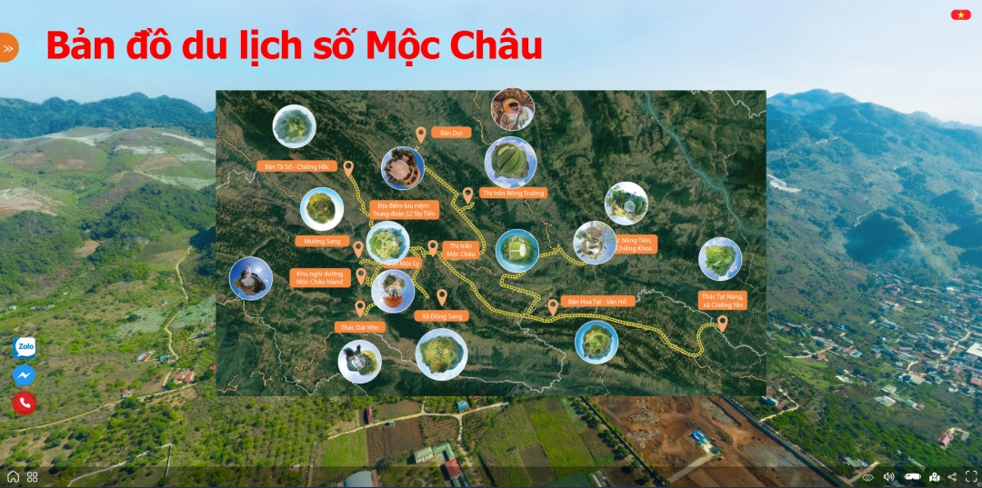 https://baonamdinh.vn/file/e7837c02816d130b0181a995d7ad7e96/052024/1_20240510180620.jpg