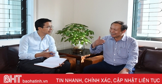 Những bài học giúp người dân cảnh tỉnh, tránh vi phạm pháp luật