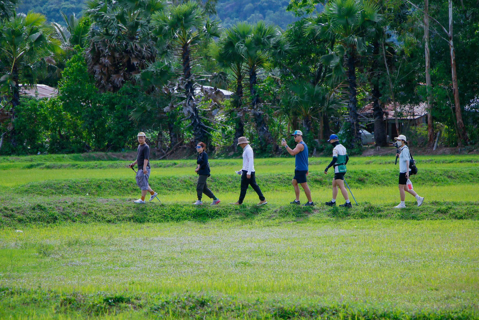 Cam Mountain Tourism 4.JPG