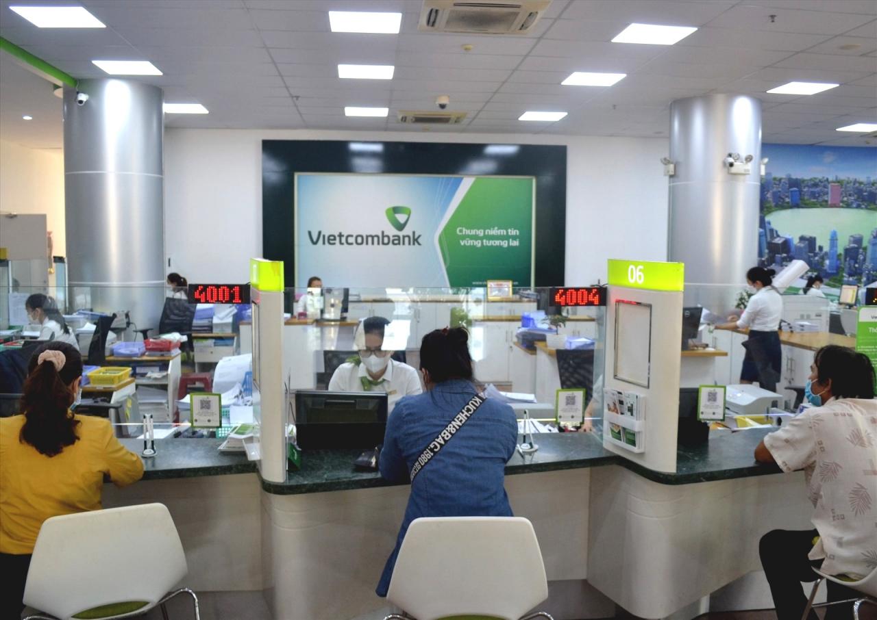 vietcombank.jpg