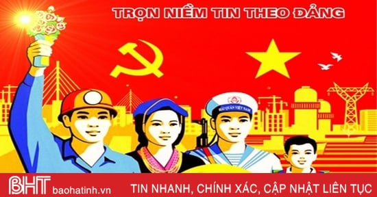 Phát huy giá trị Đề cương về Văn hóa Việt Nam trong đấu tranh bảo vệ nền tảng tư tưởng của Đảng