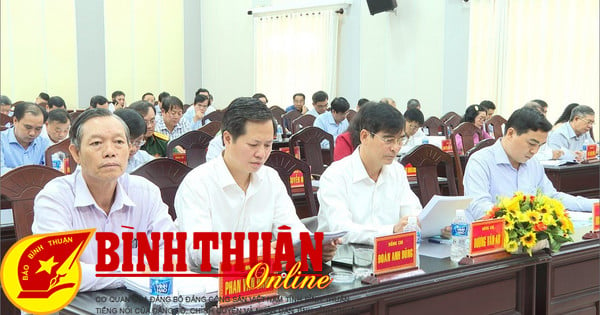 Phải chọn lọc trong thu hút đầu tư