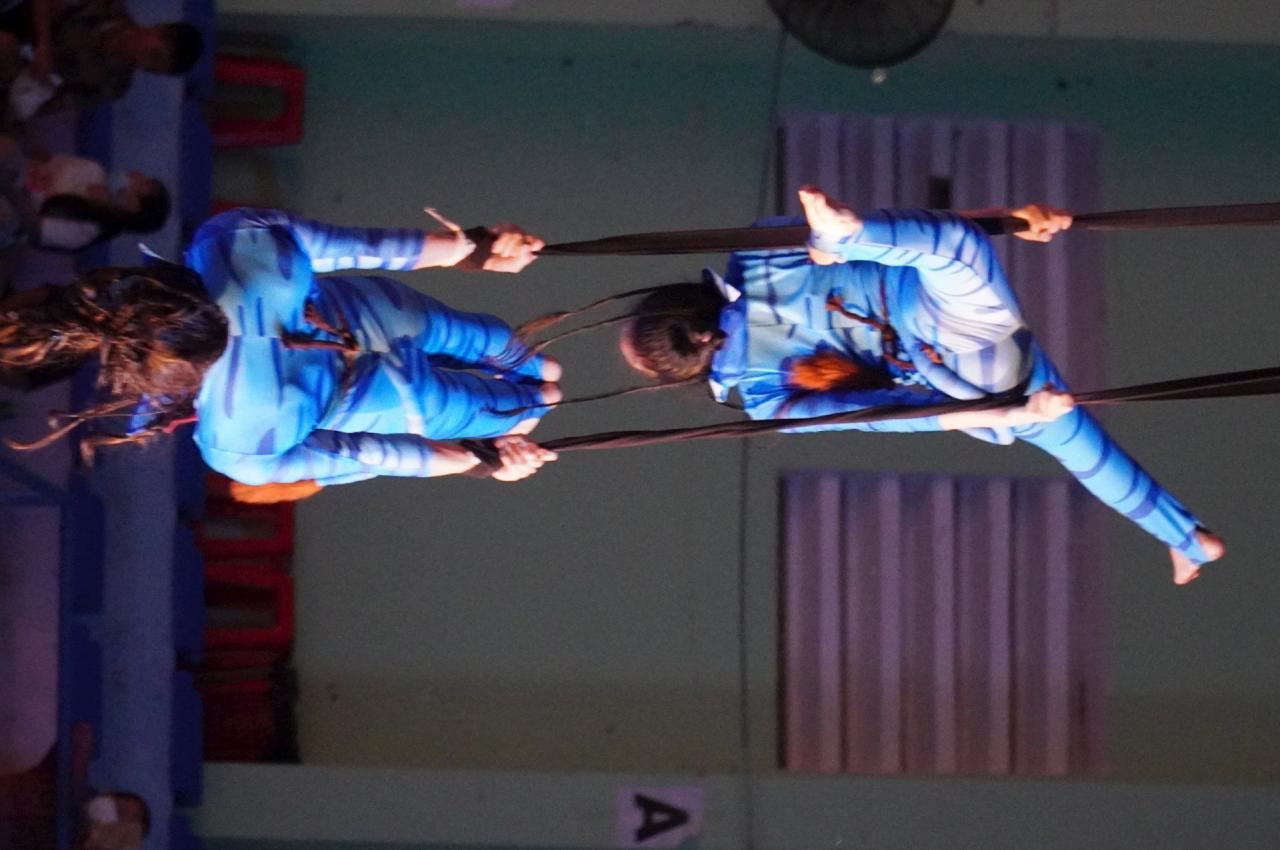 dsc04887.jpg