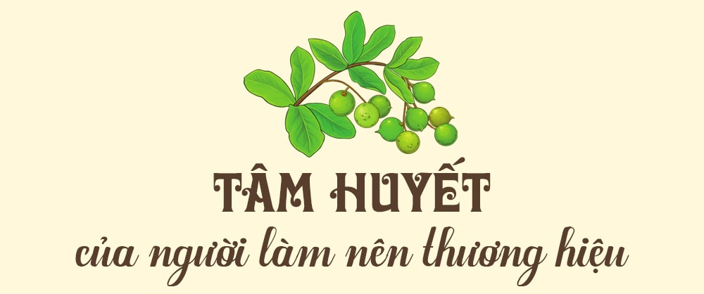 tit1-1.jpg
