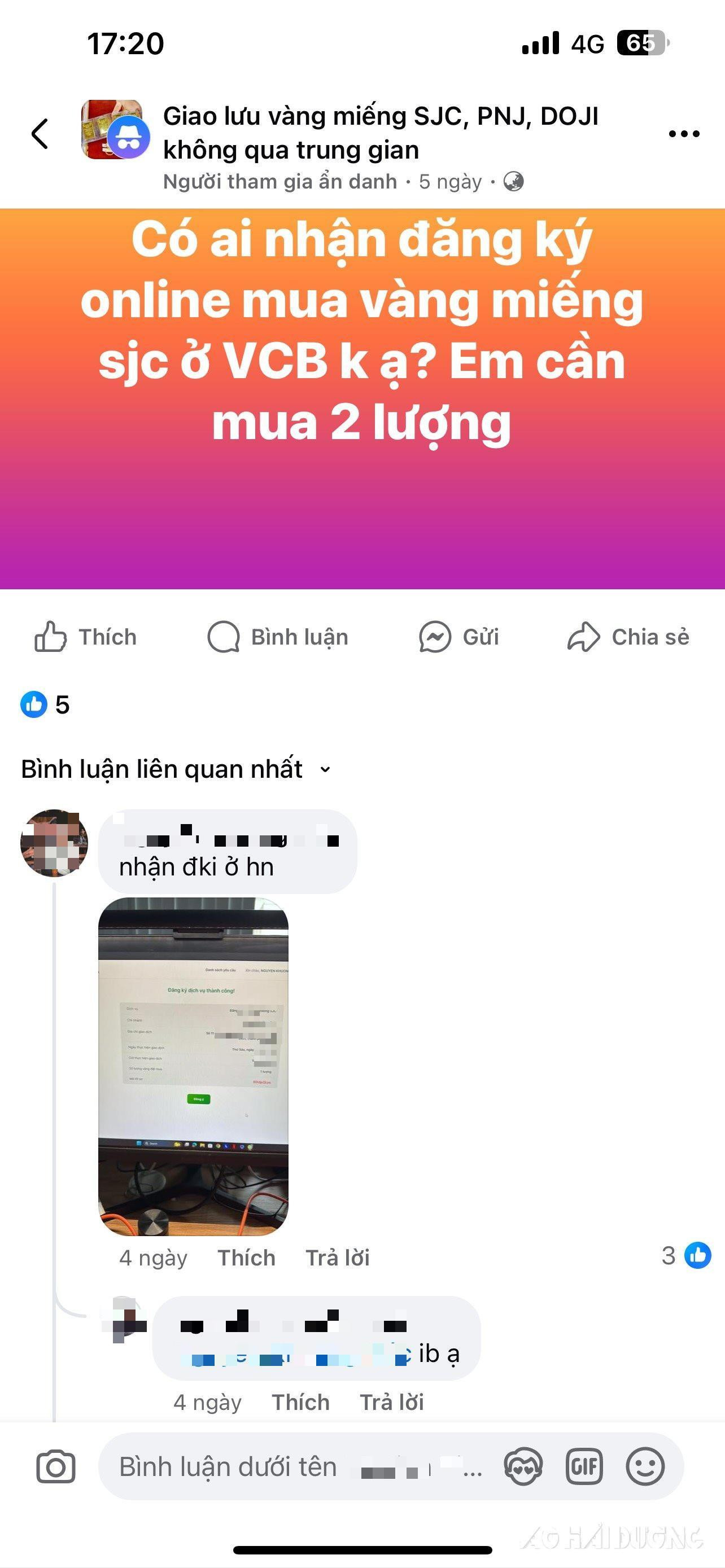 z5551146432469_5fb0410eed2277fd483028541bc18888-1-(1).jpg